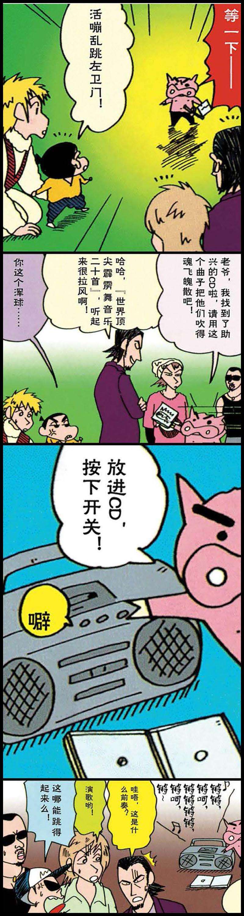 21.jpg