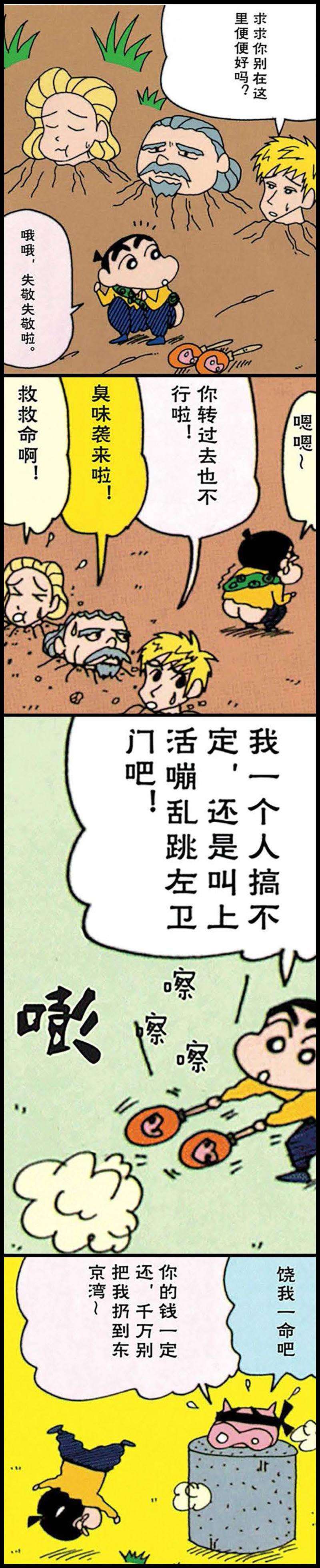 5.jpg
