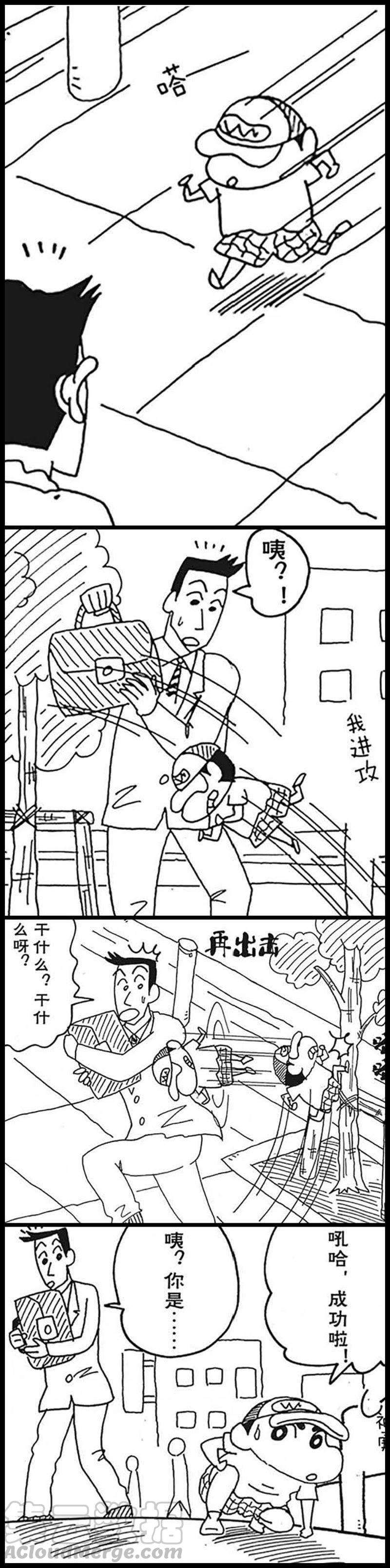 7.jpg