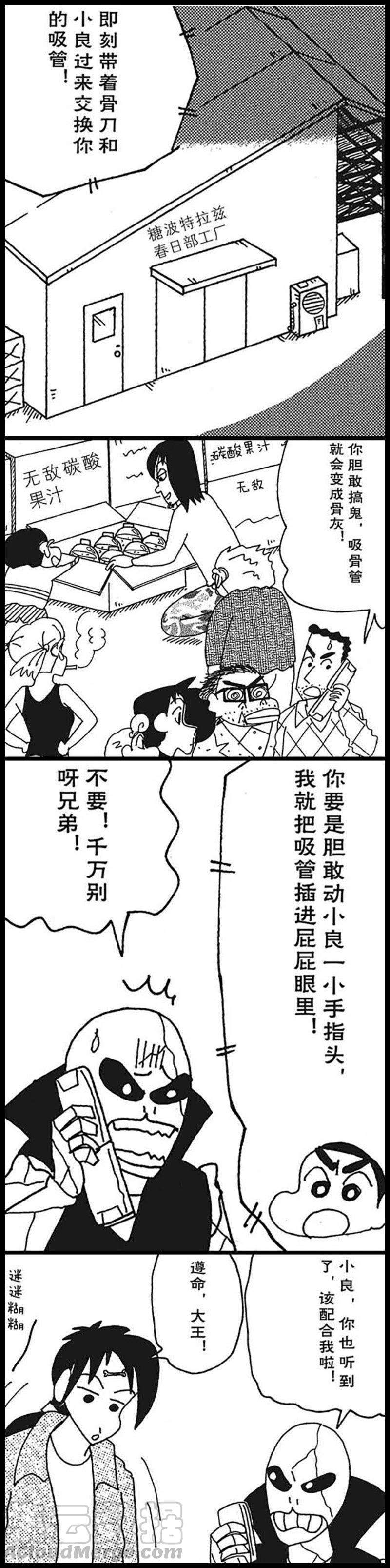 13.jpg