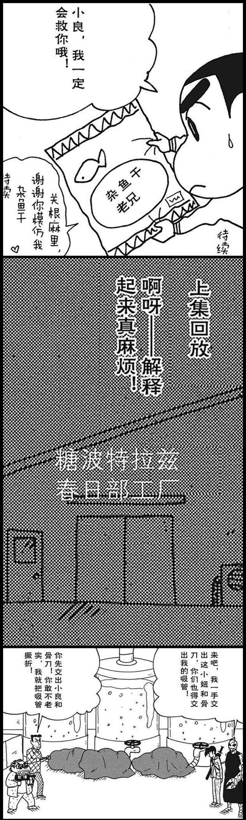 14.jpg