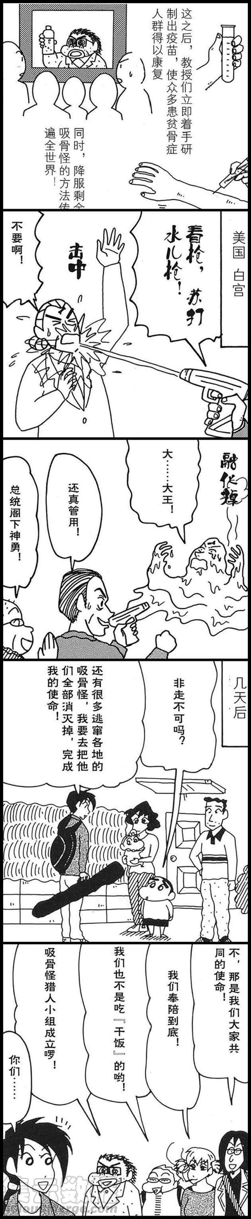 13.jpg