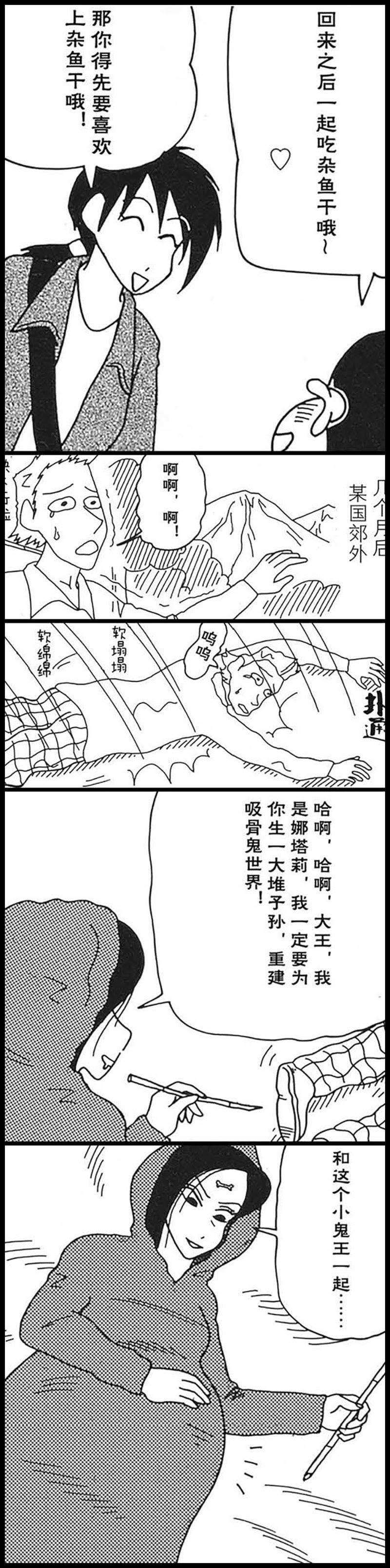 14.jpg