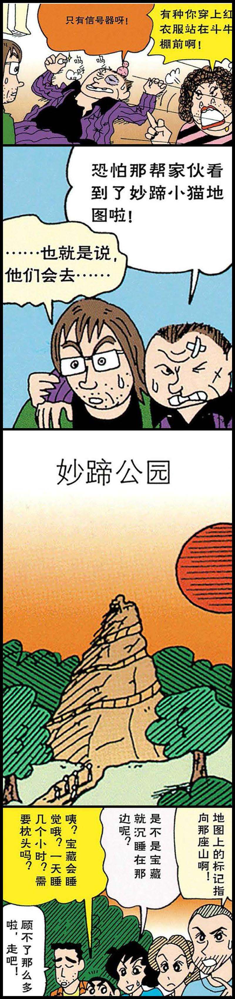 15.jpg