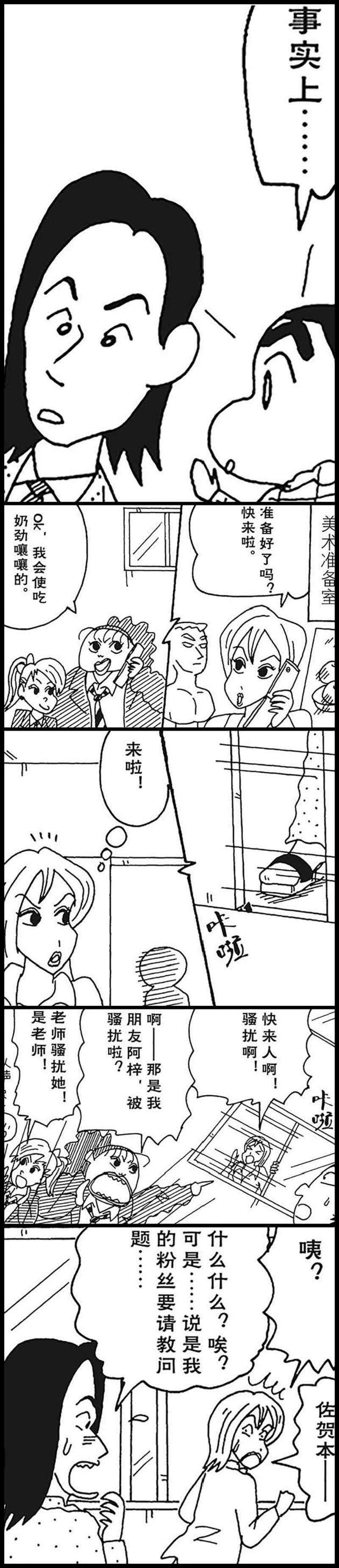 11.jpg