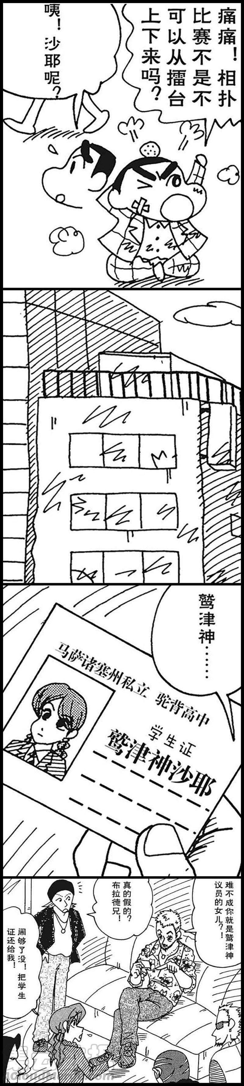 13.jpg