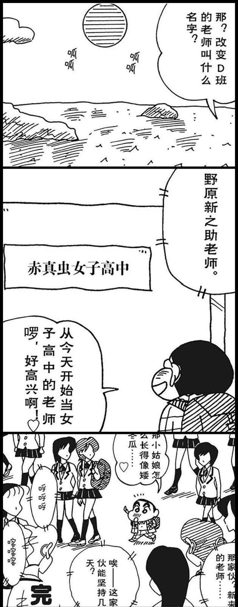 15.jpg