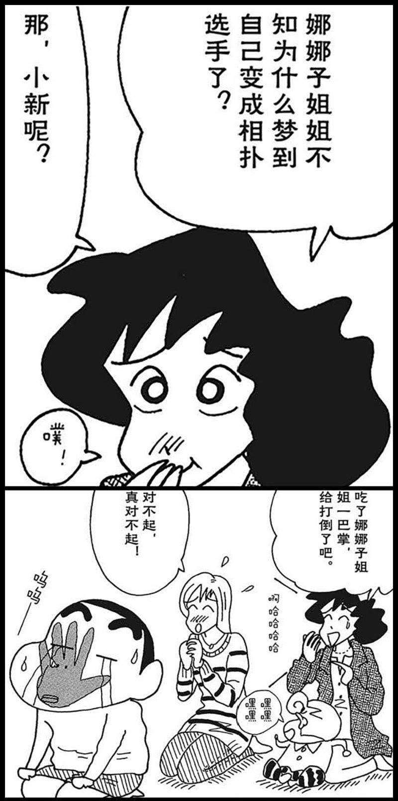 12.jpg