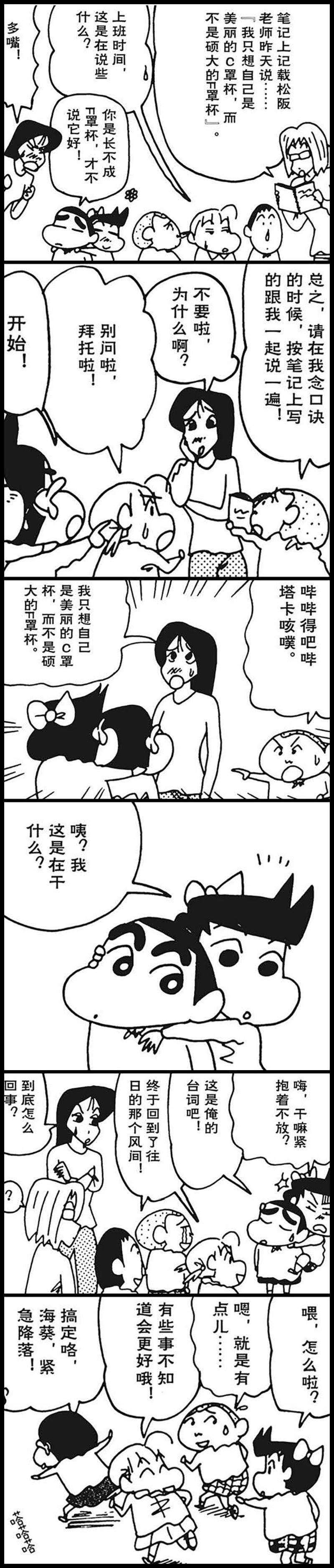 15.jpg