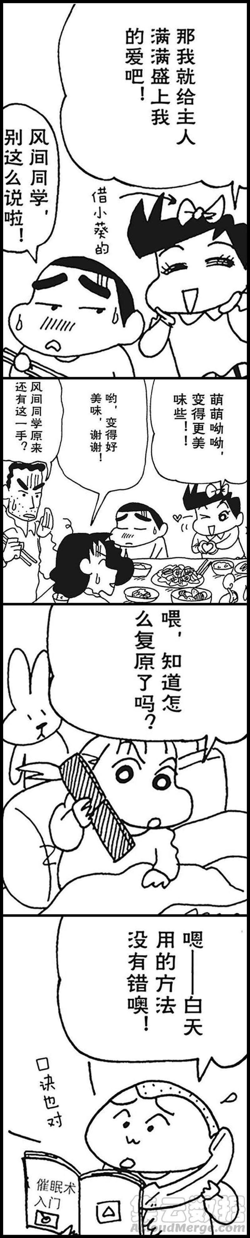 13.jpg