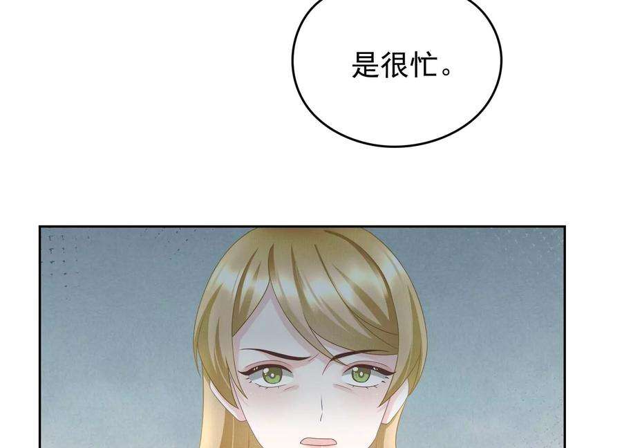 45.jpg