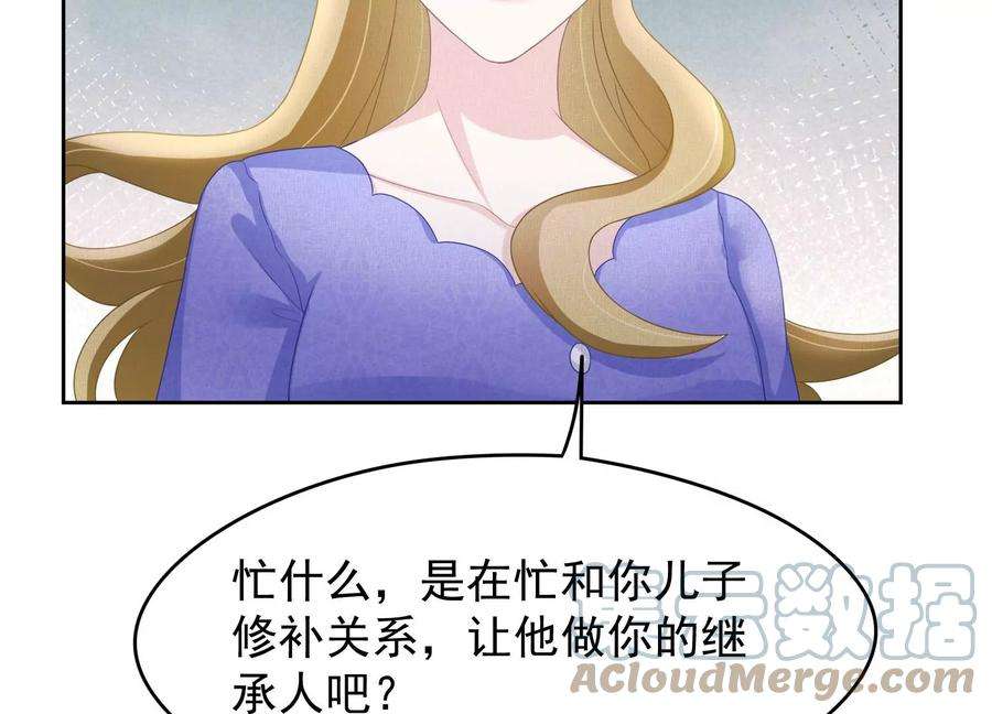 46.jpg