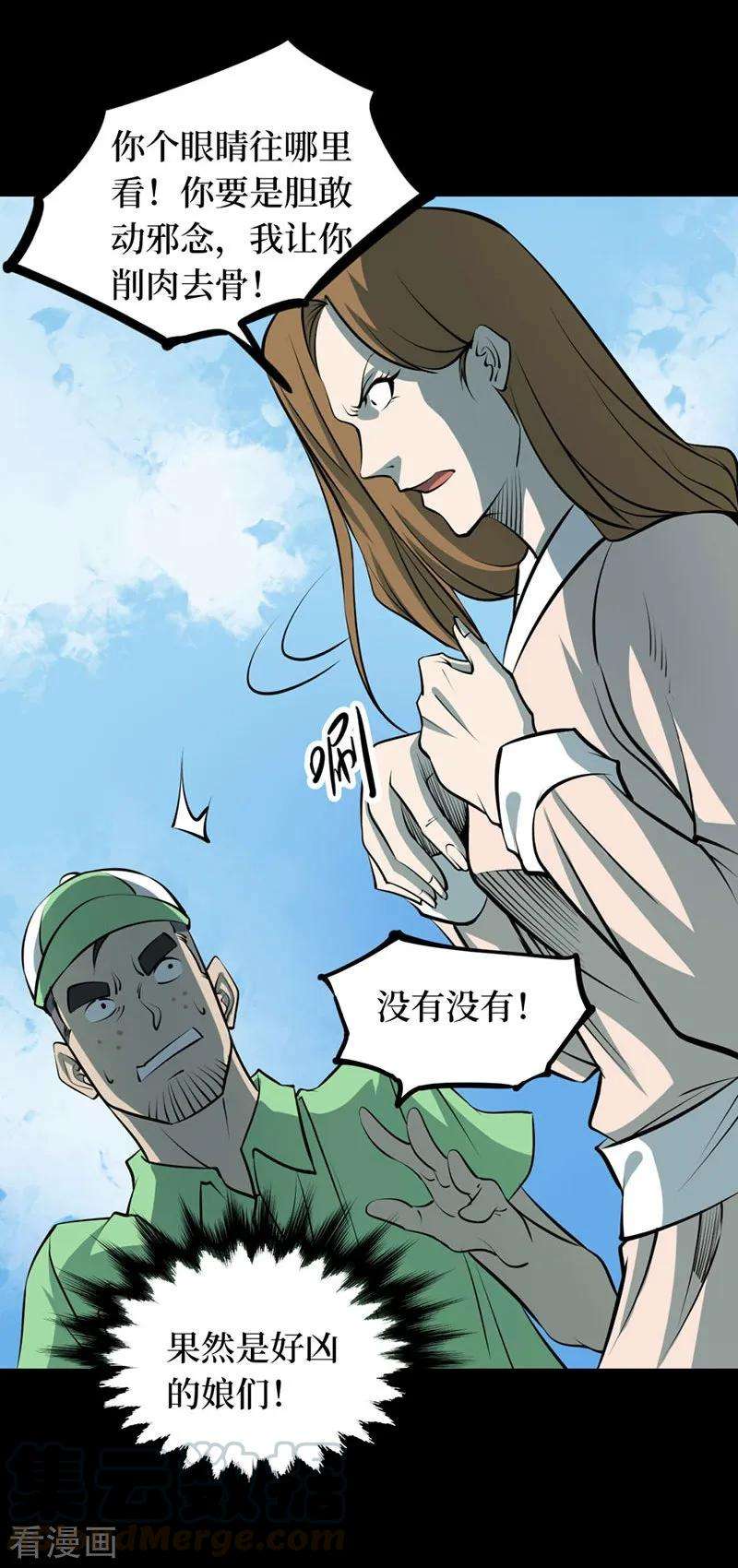 13.jpg