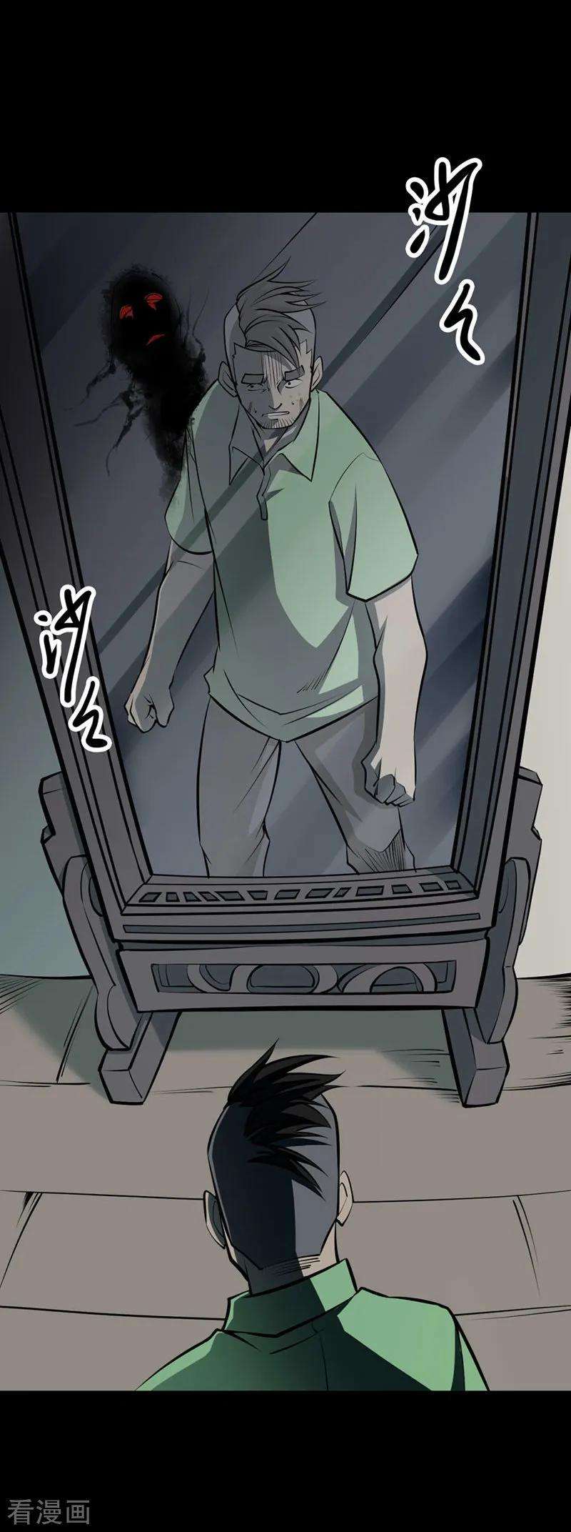 27.jpg