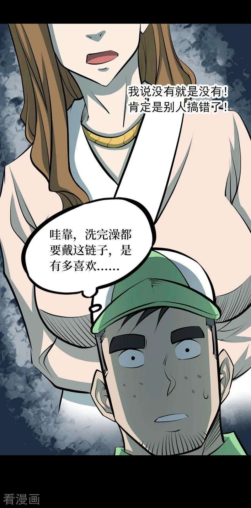 11.jpg