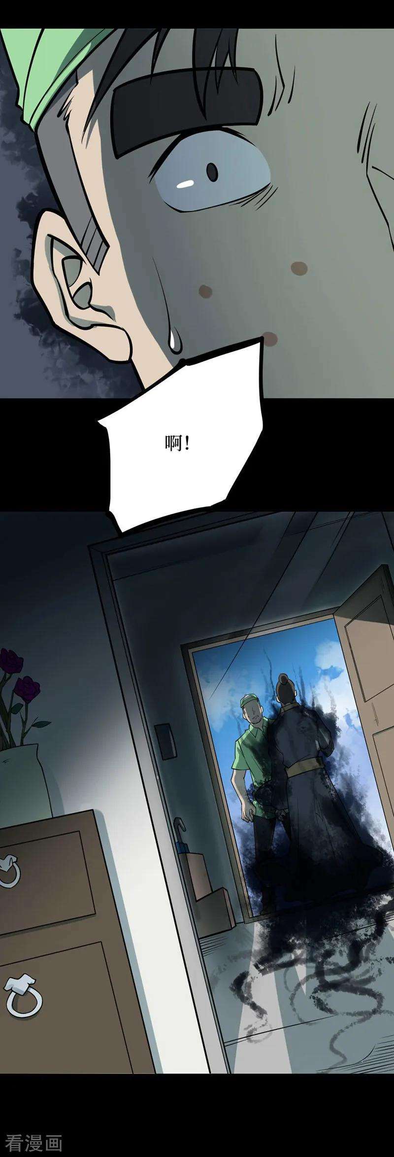 16.jpg