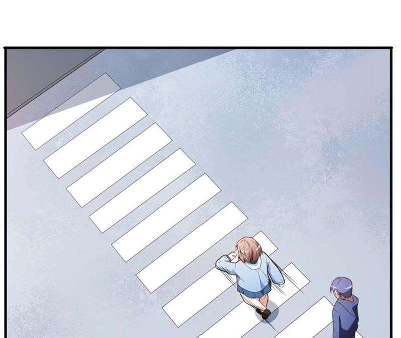 83.jpg
