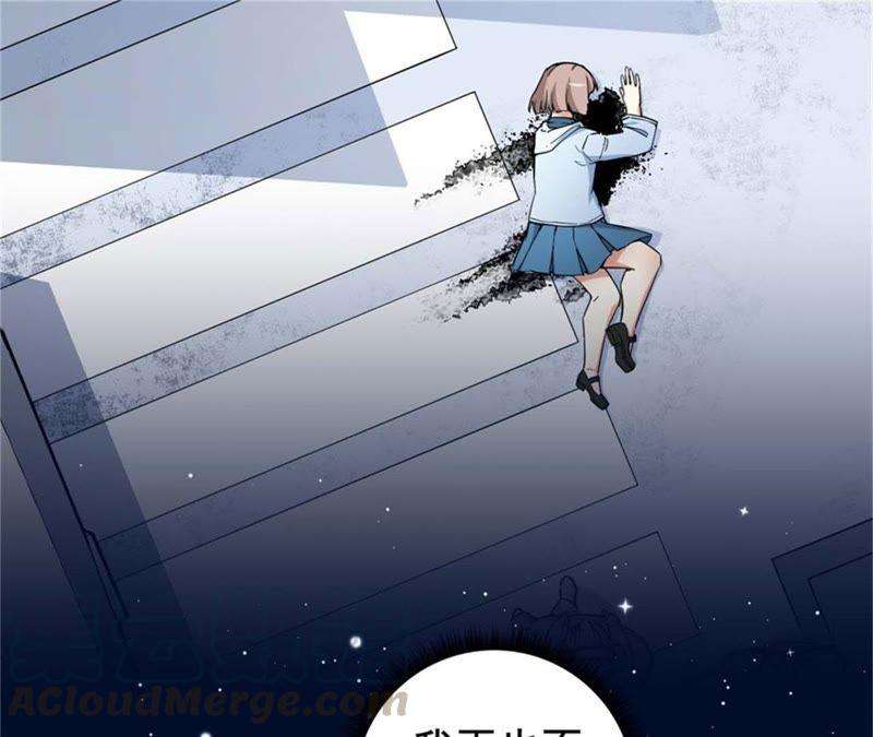 96.jpg