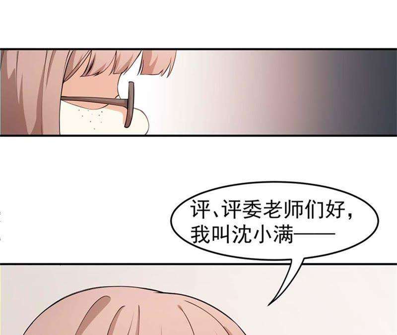35.jpg