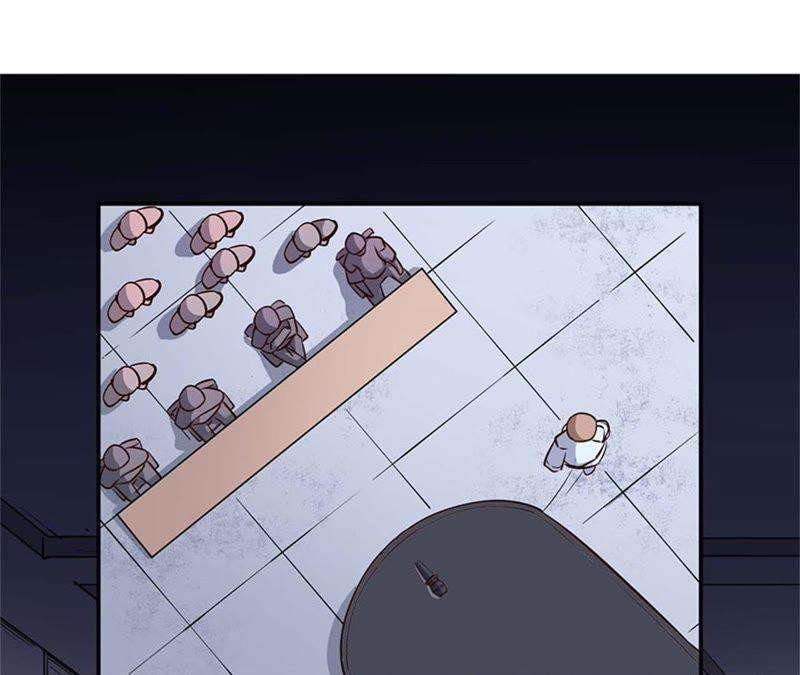 59.jpg