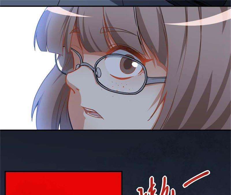 89.jpg