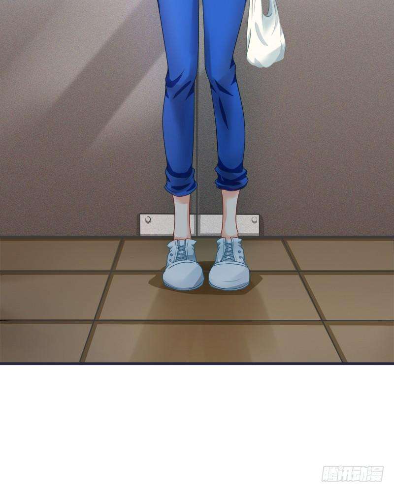 67.jpg