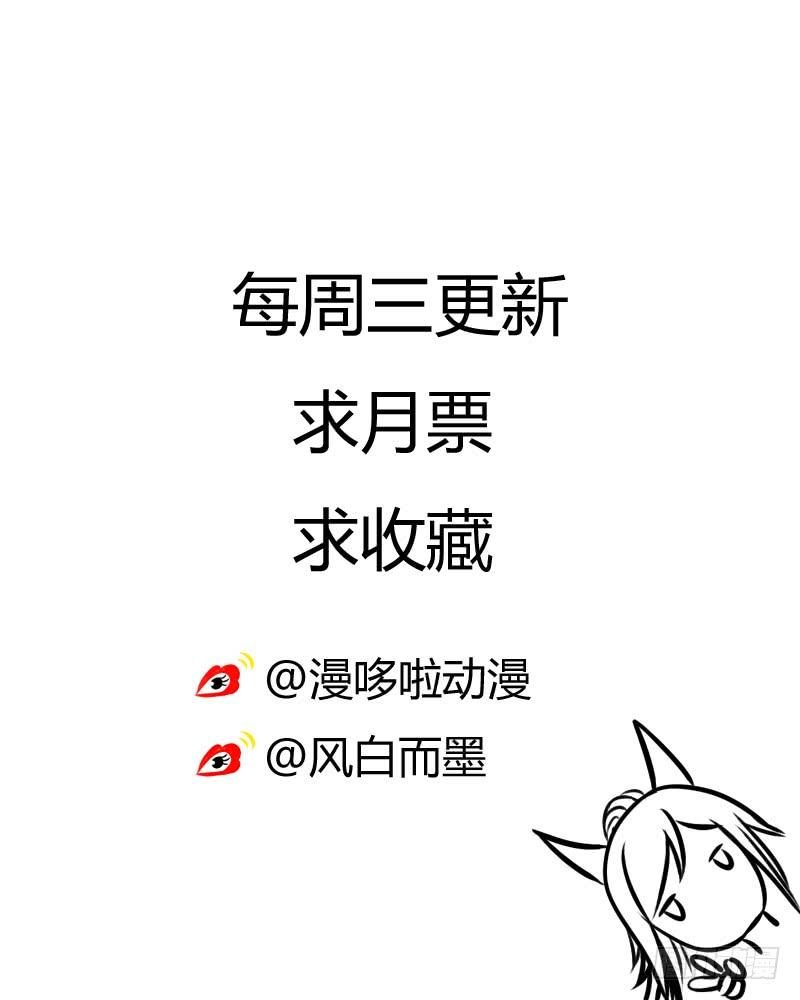 90.jpg