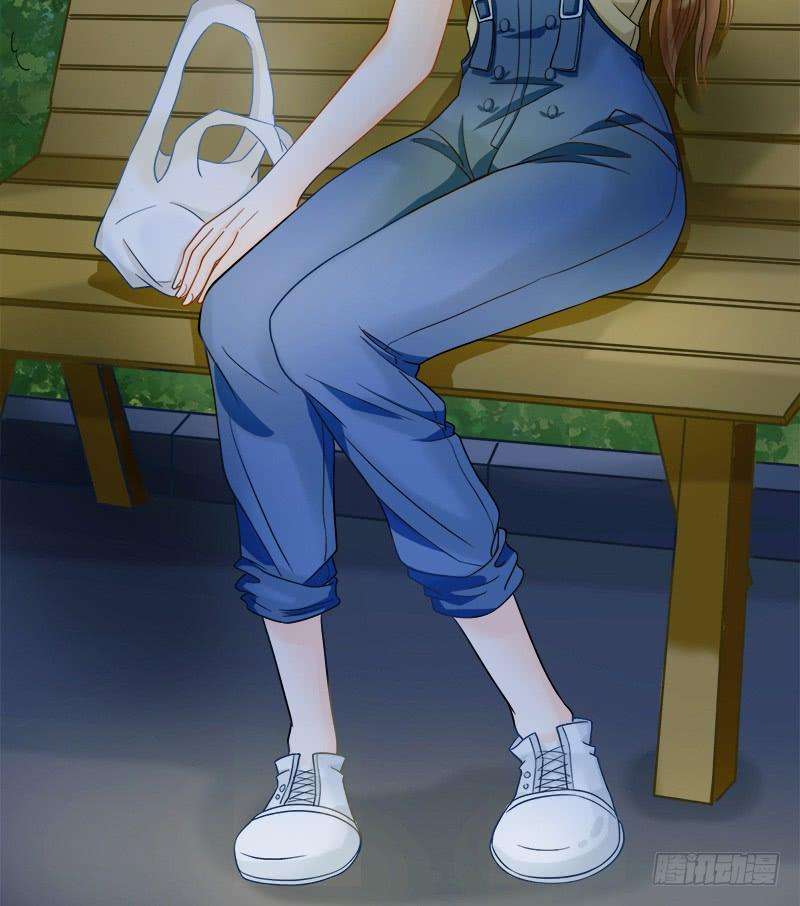 70.jpg