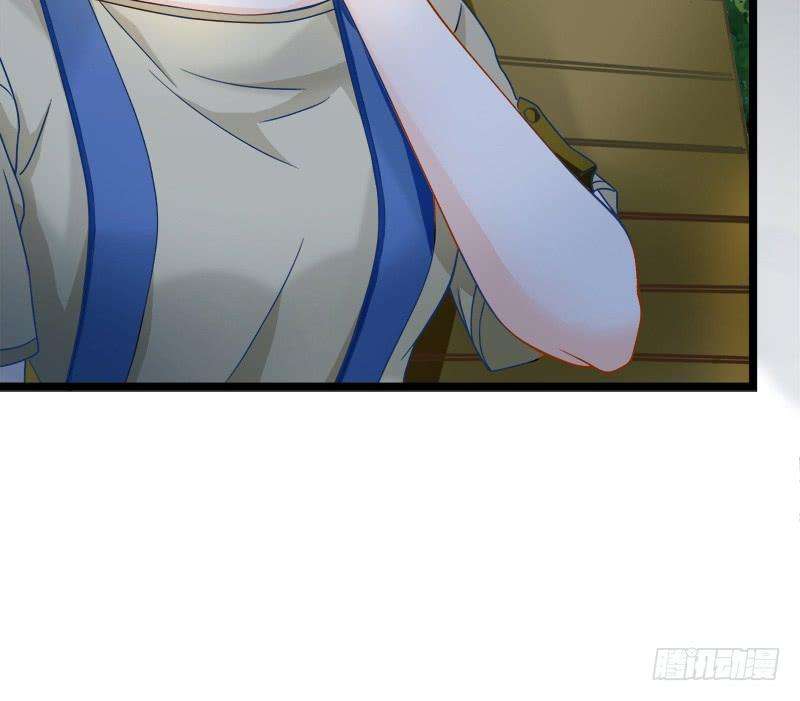 72.jpg