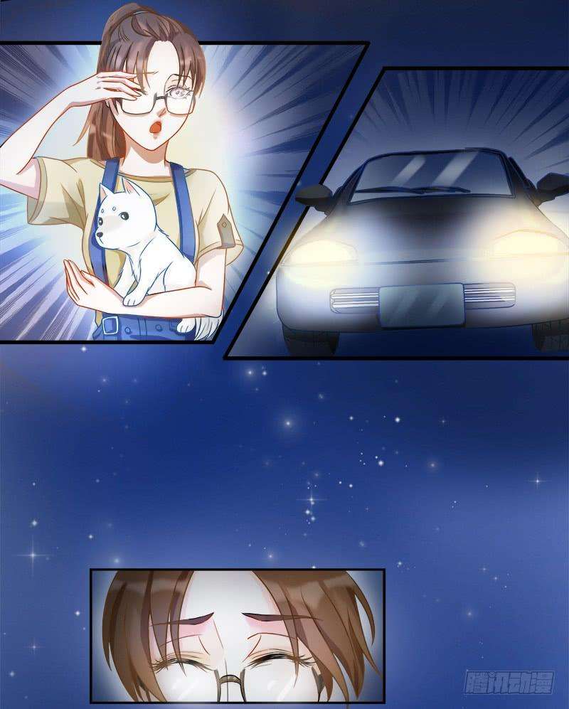 82.jpg