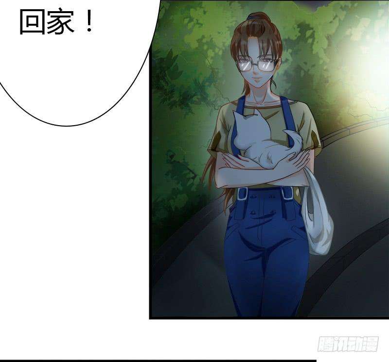 79.jpg