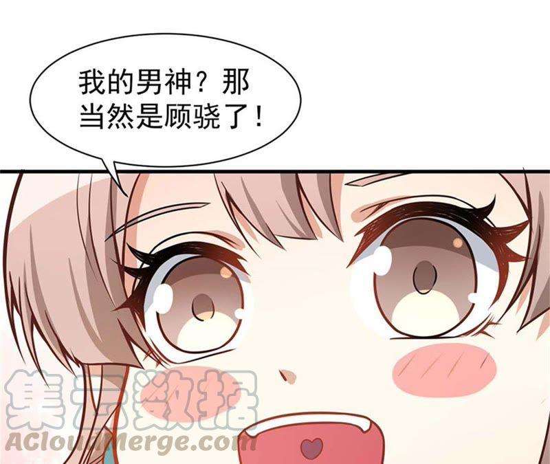 86.jpg
