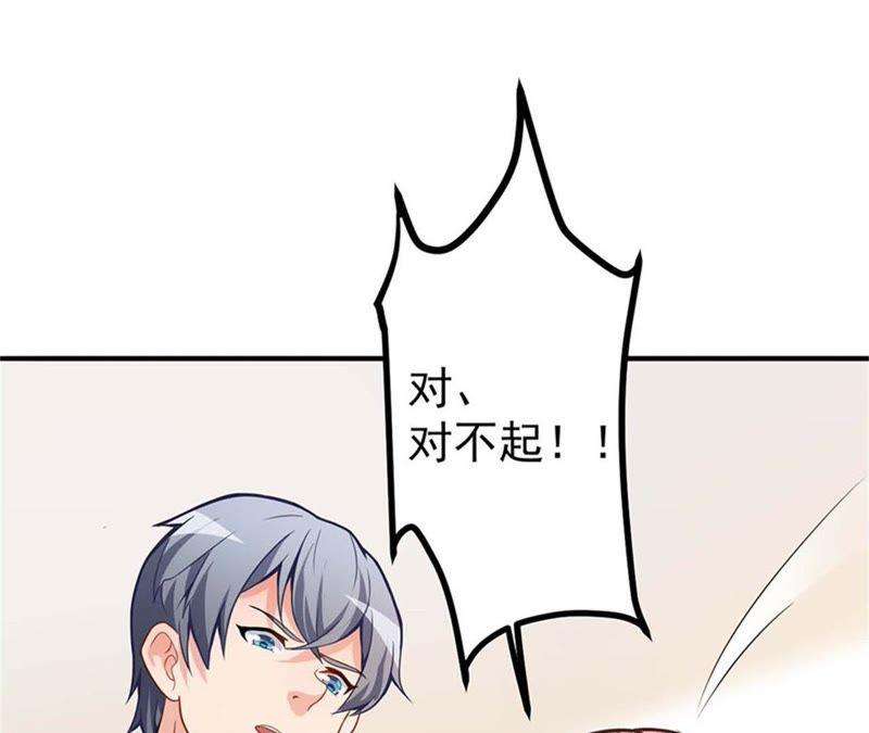 118.jpg