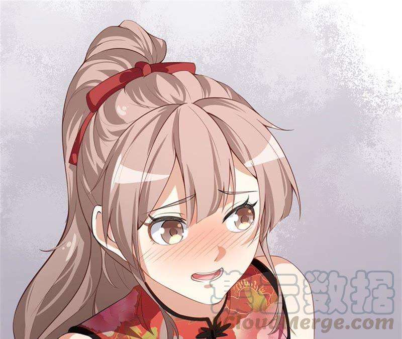 66.jpg