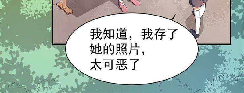 77.jpg