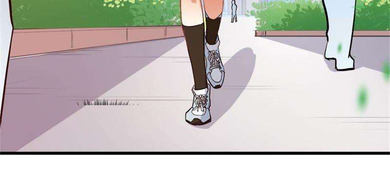 55.jpg