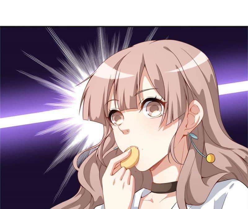28.jpg