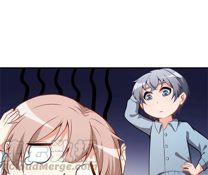 41.jpg