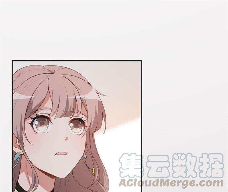 45.jpg
