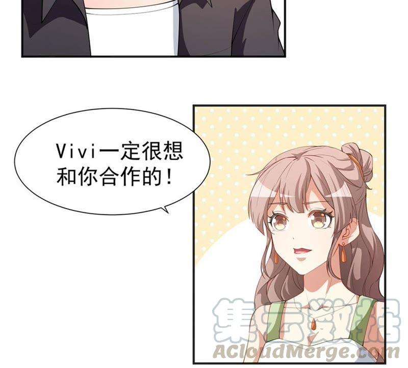 57.jpg