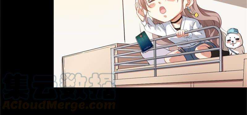 61.jpg