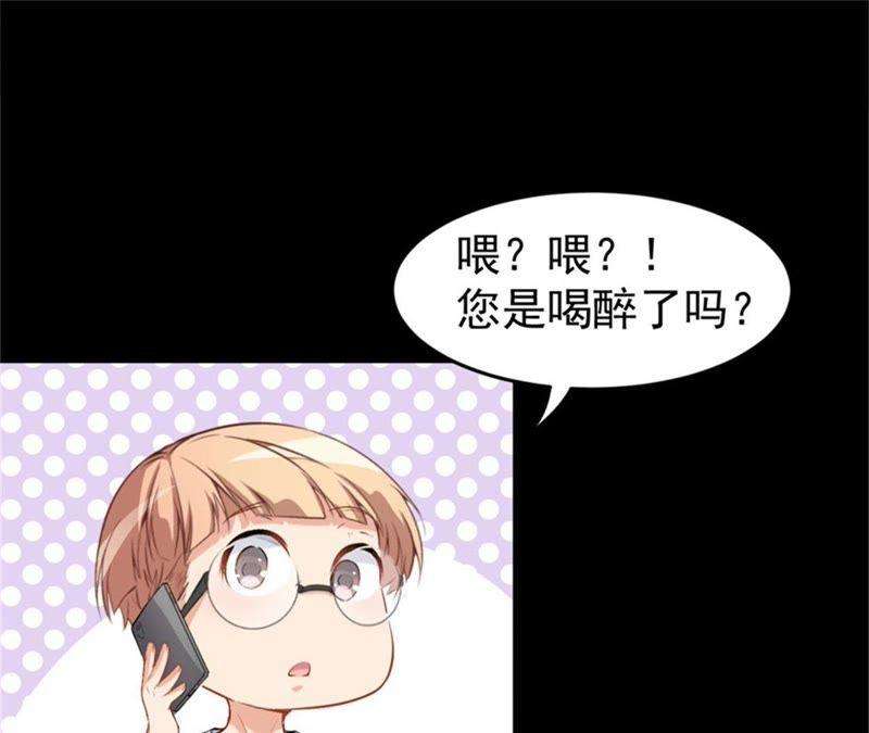 62.jpg