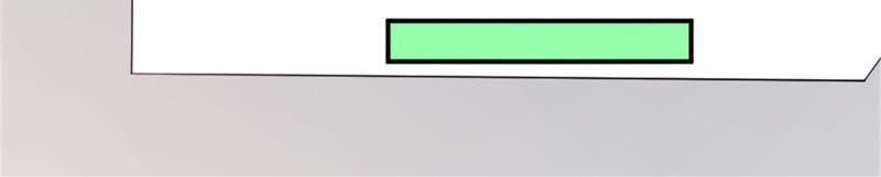 68.jpg