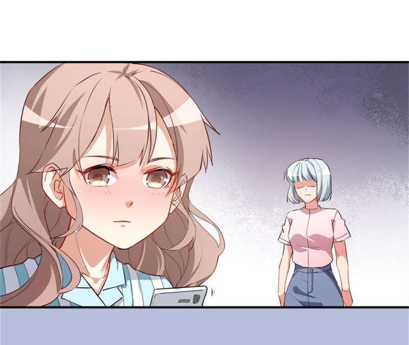 63.jpg