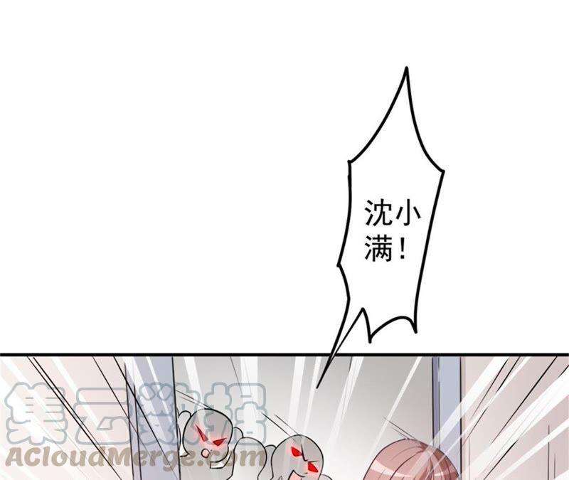 69.jpg