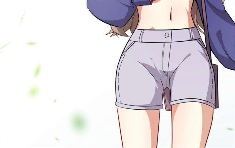 43.jpg