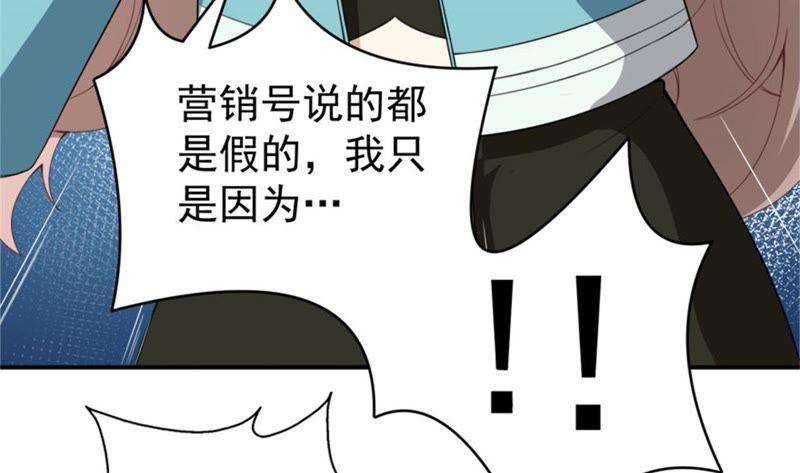 93.jpg