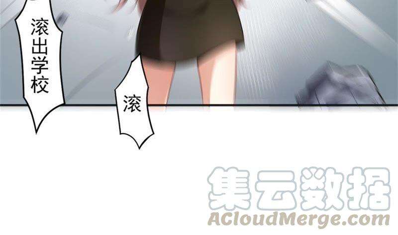 86.jpg