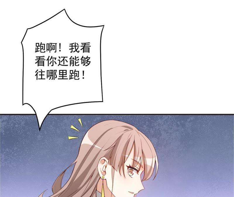 77.jpg