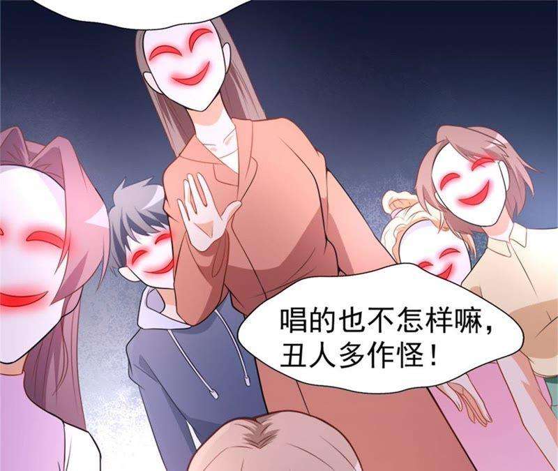 50.jpg